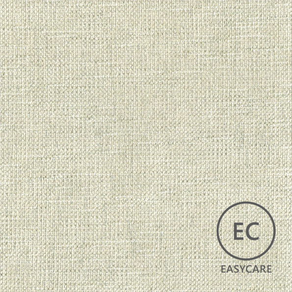 Avellino is a contemporary textured weave with advanced dyeing and a crushed finish, enhanced by GreenFR®, an exclusive eco-friendly flame-retardant coating.